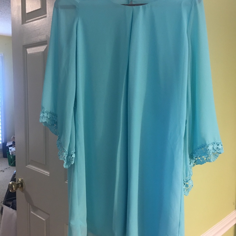 Very cute, great pre-owned condition by A.Byer. - Picture 3 of 7